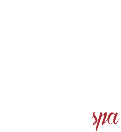 BLVD Spa
